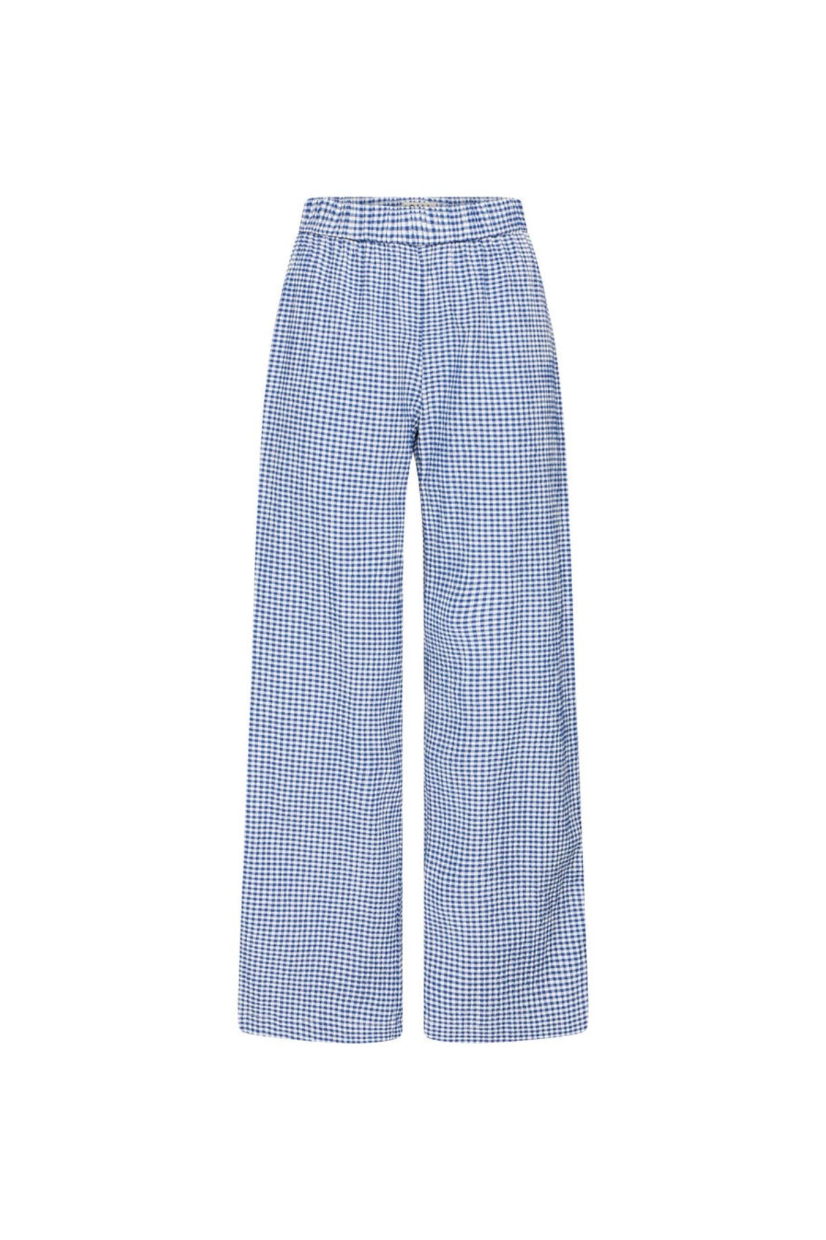 gingham_trousers_blue