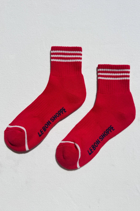 girlfriend_socks