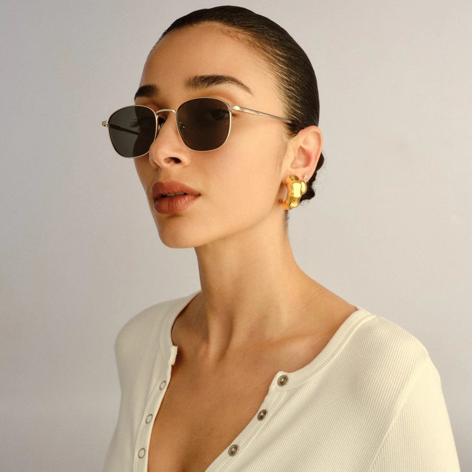gold_polarised_neptune_deux_sunglasses