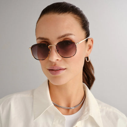 gold_tort_neptune_deux_sunglasses