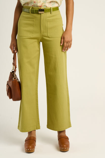 green_garance_trousers_pistachio