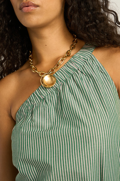 green_stripe_sissi_raye_top