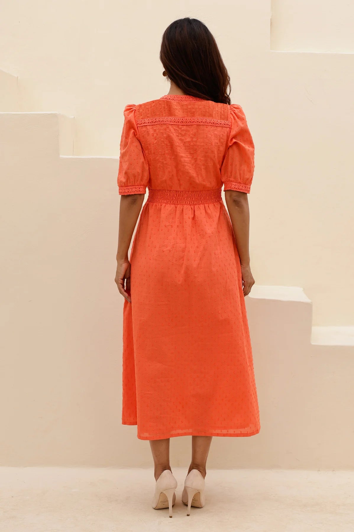 grenadine_cotton_iris_dress
