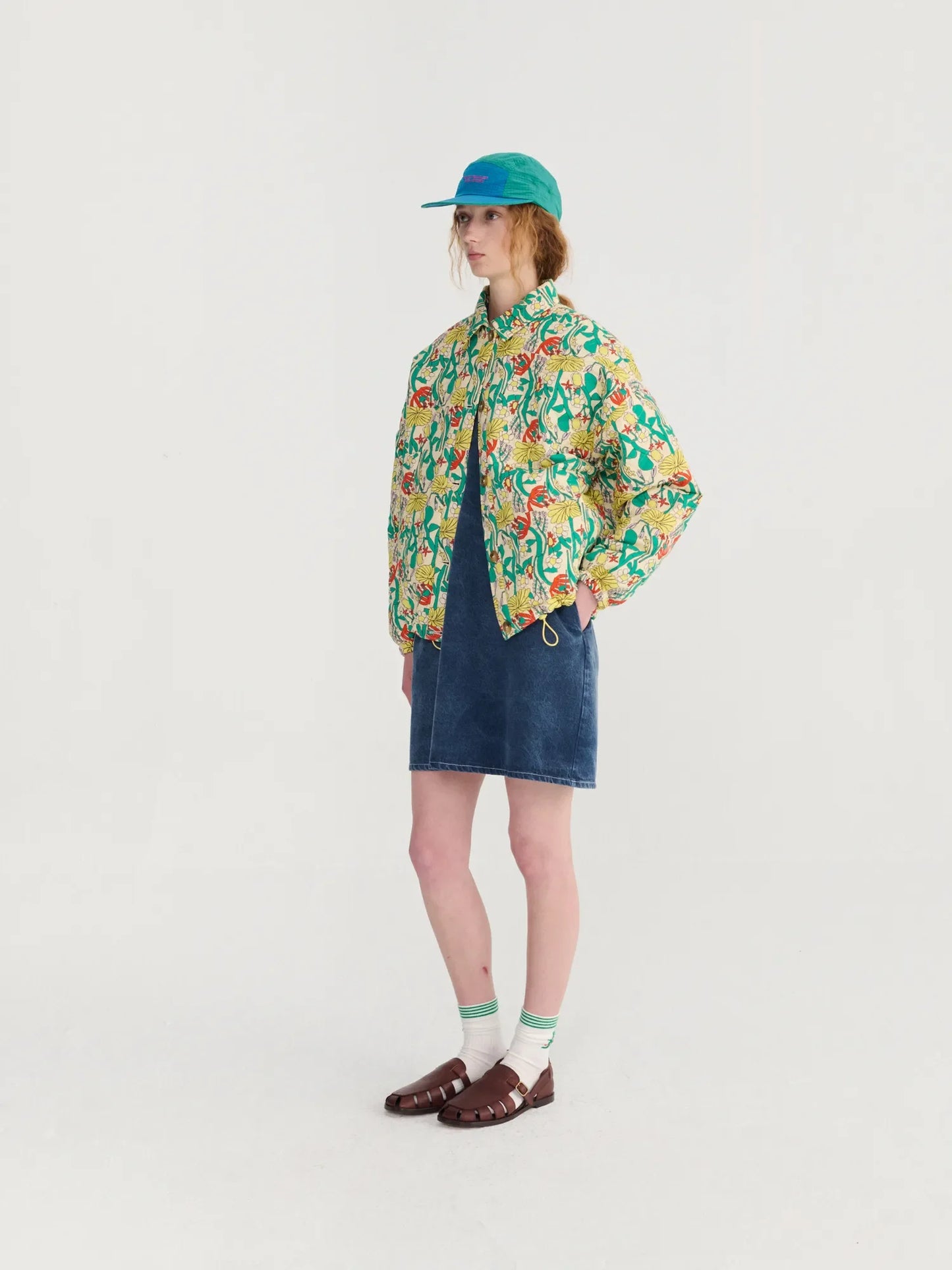 herbalist_quilted_jacket
