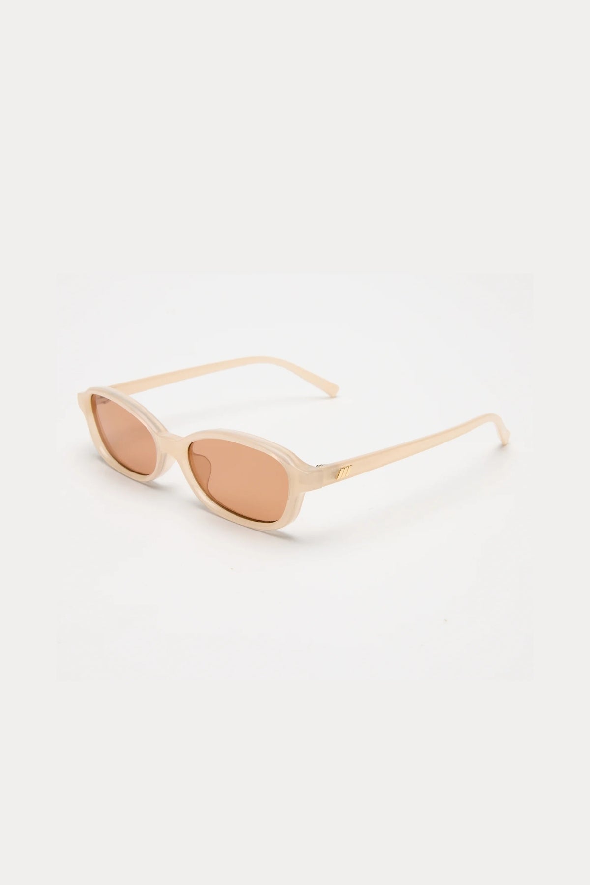 honey_pot_sunglasses_nude