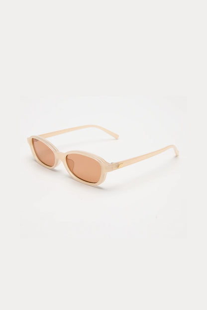 honey_pot_sunglasses_nude