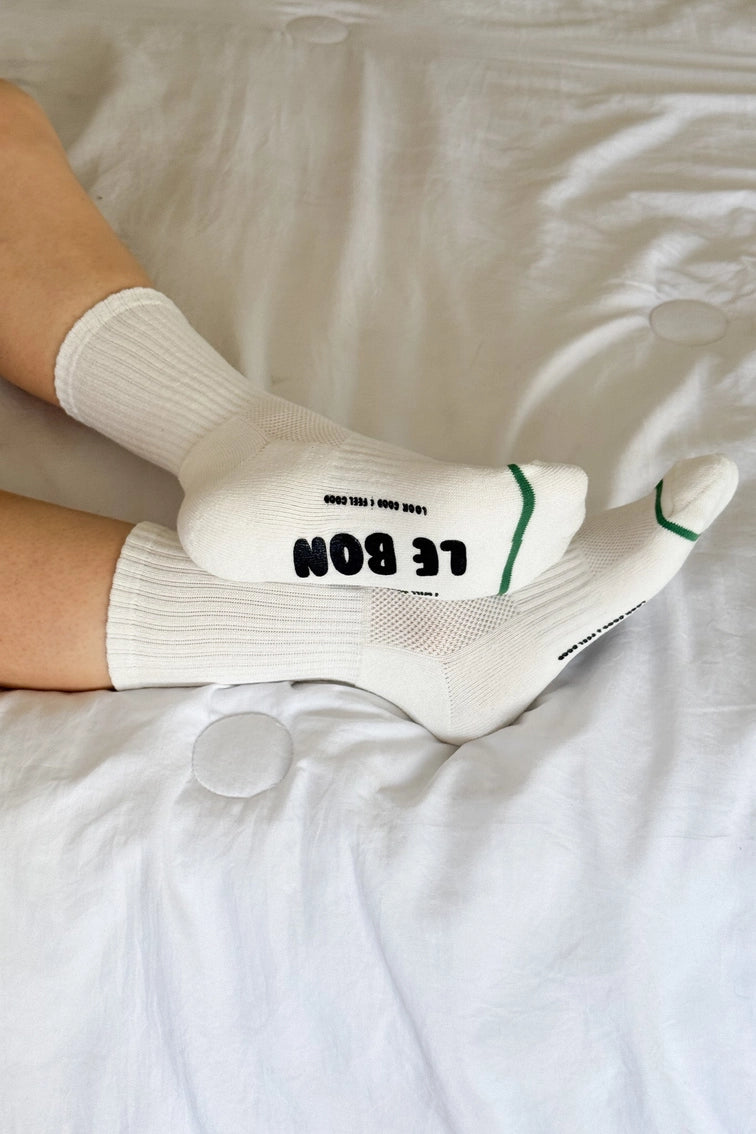 hugger_socks
