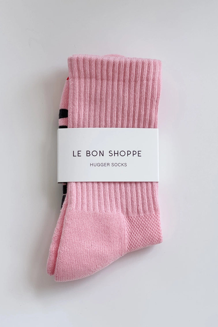 hugger_socks_womens_essentials