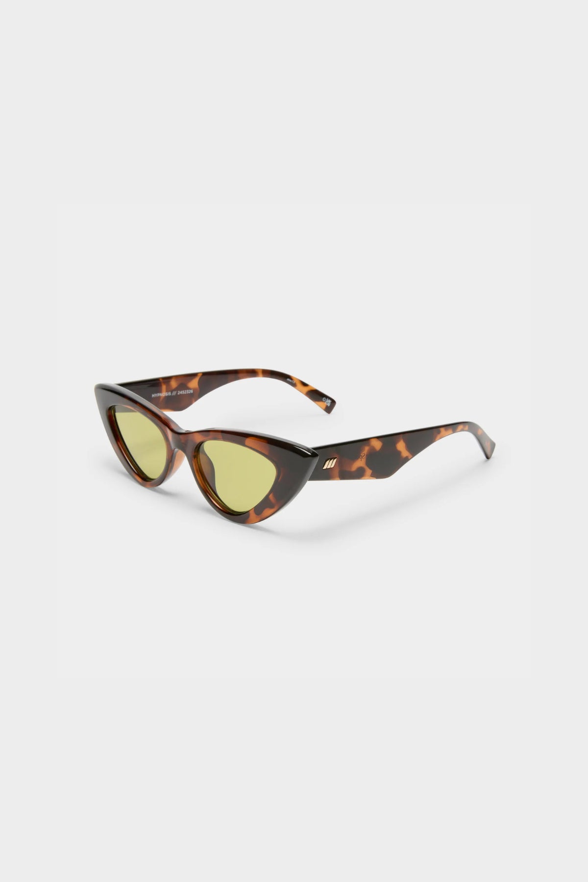 hypnosis_sunglasses
