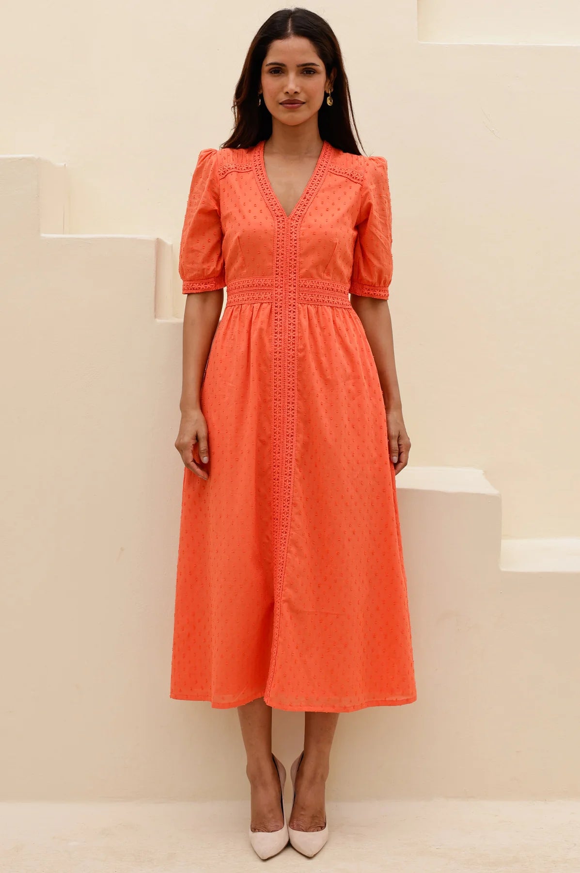 iris_dress_grenadine_organic_cotton