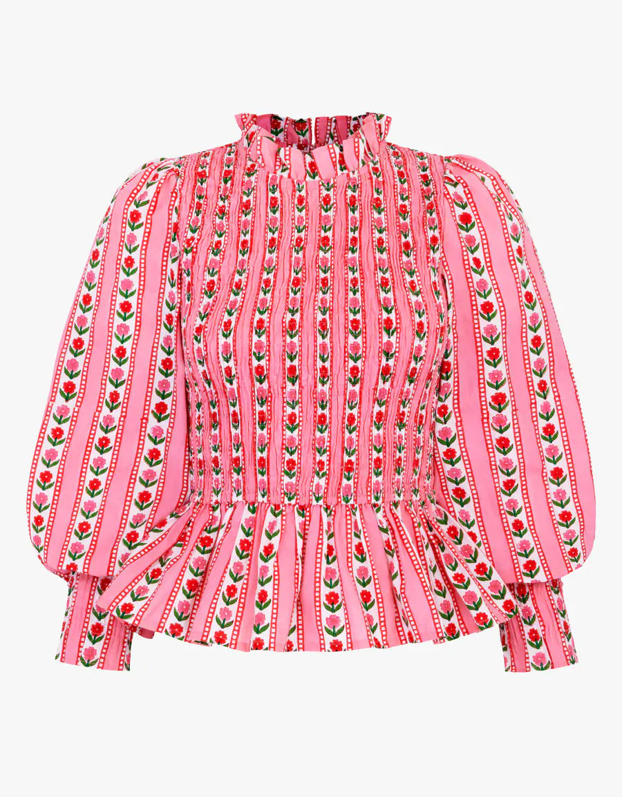 isabel_top_alpine_rose