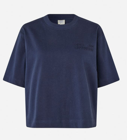 jiana_t_shirt
