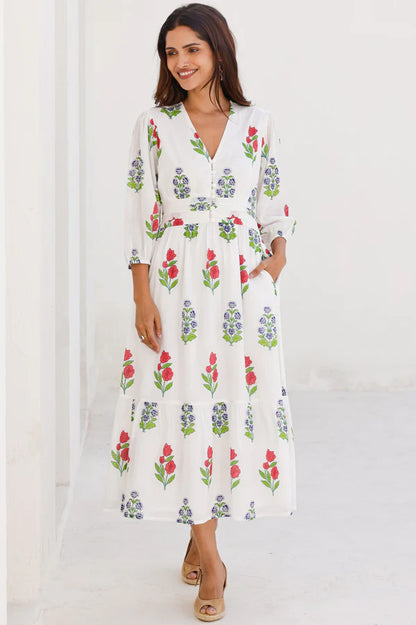 jyoti_dress_organic_block_print