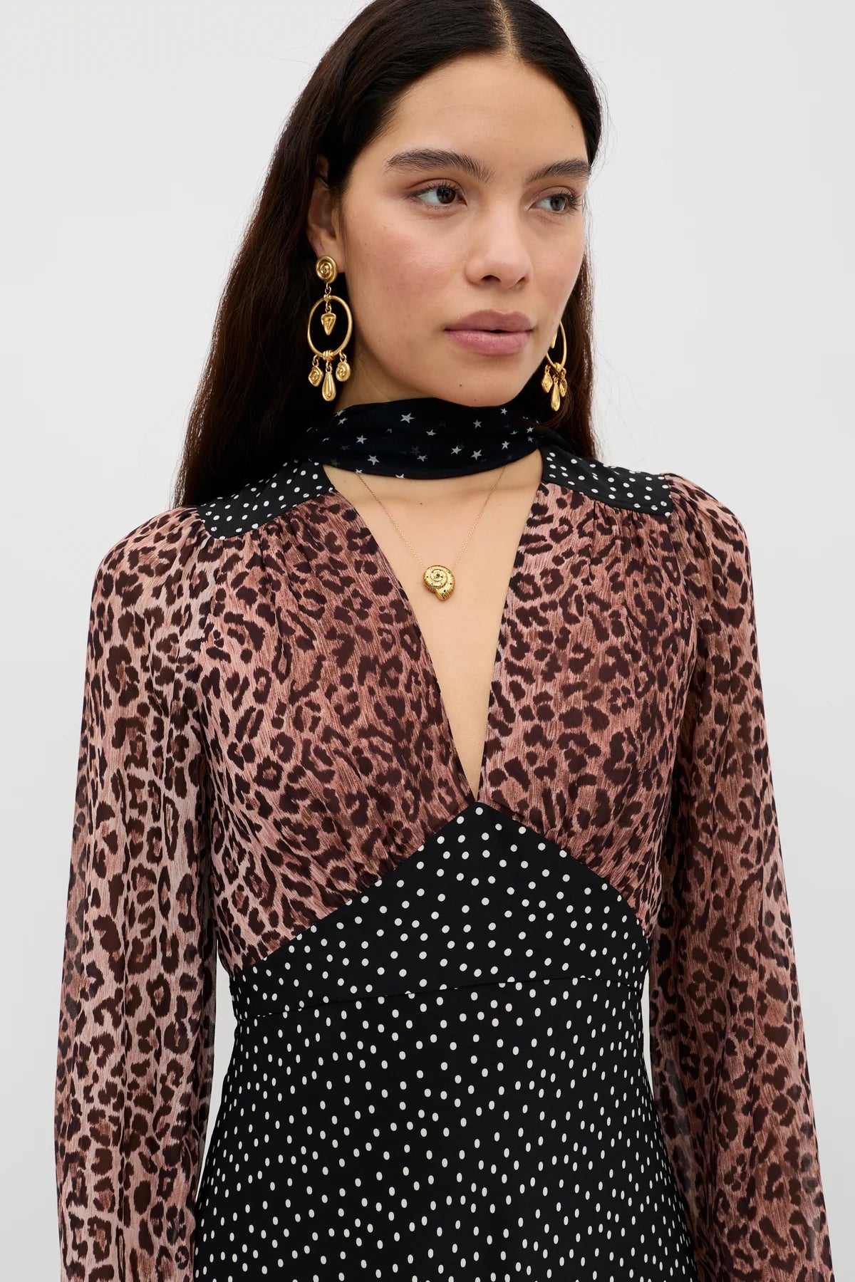 kaila_leopard_silk_midi_dress