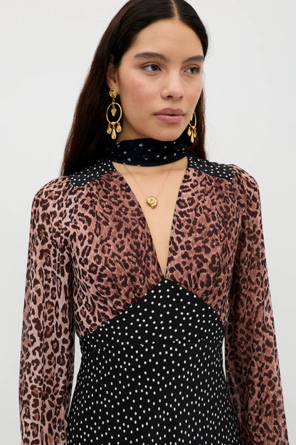 kaila_leopard_silk_midi_dress