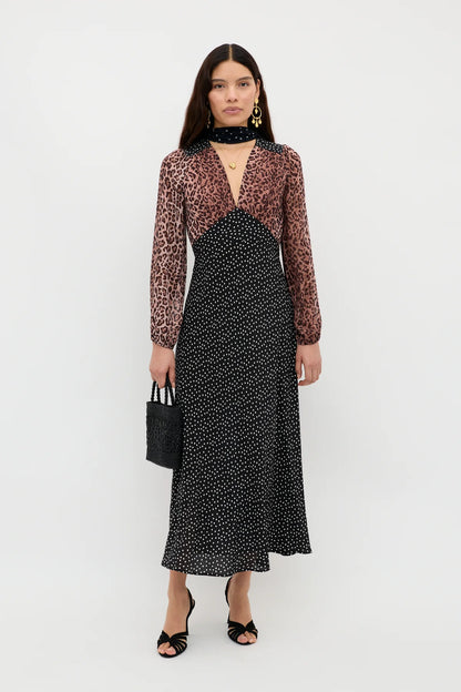kaila_silk_dress_leopard_midi_dress