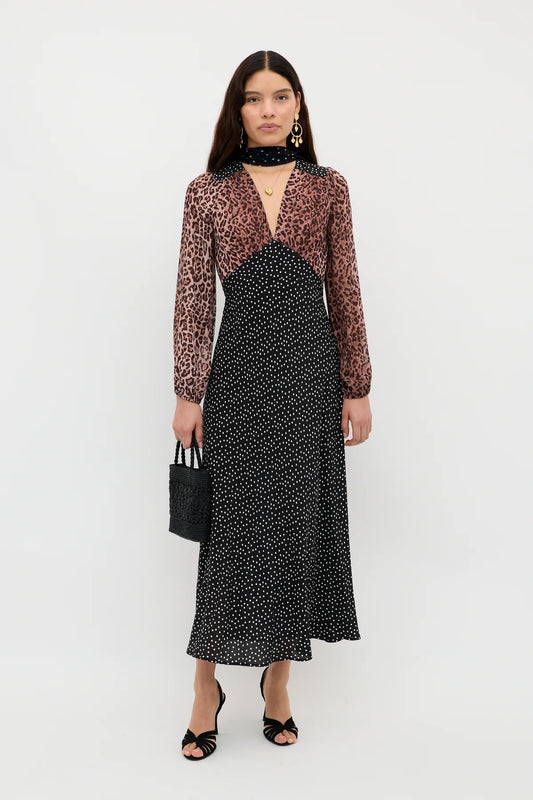 kaila_silk_dress_leopard_midi_dress