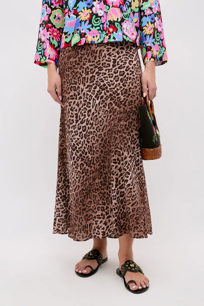 kelly_silk_midi_skirt_leopard