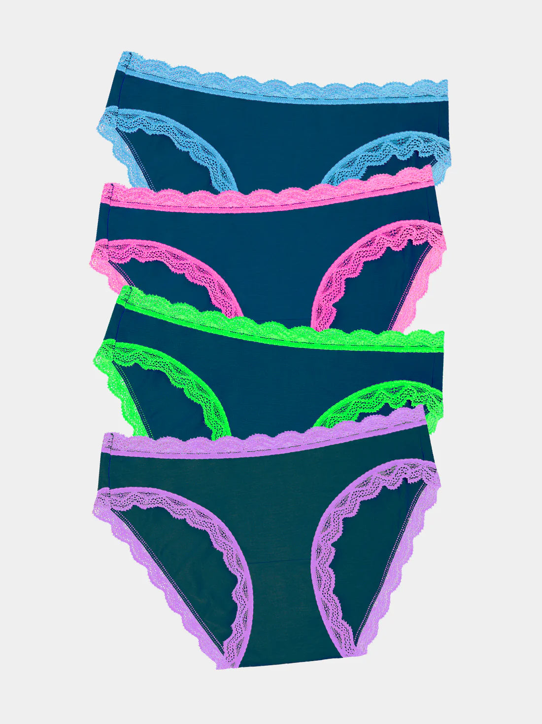 knickers_made_from_trees_midnight_neon_four_pack