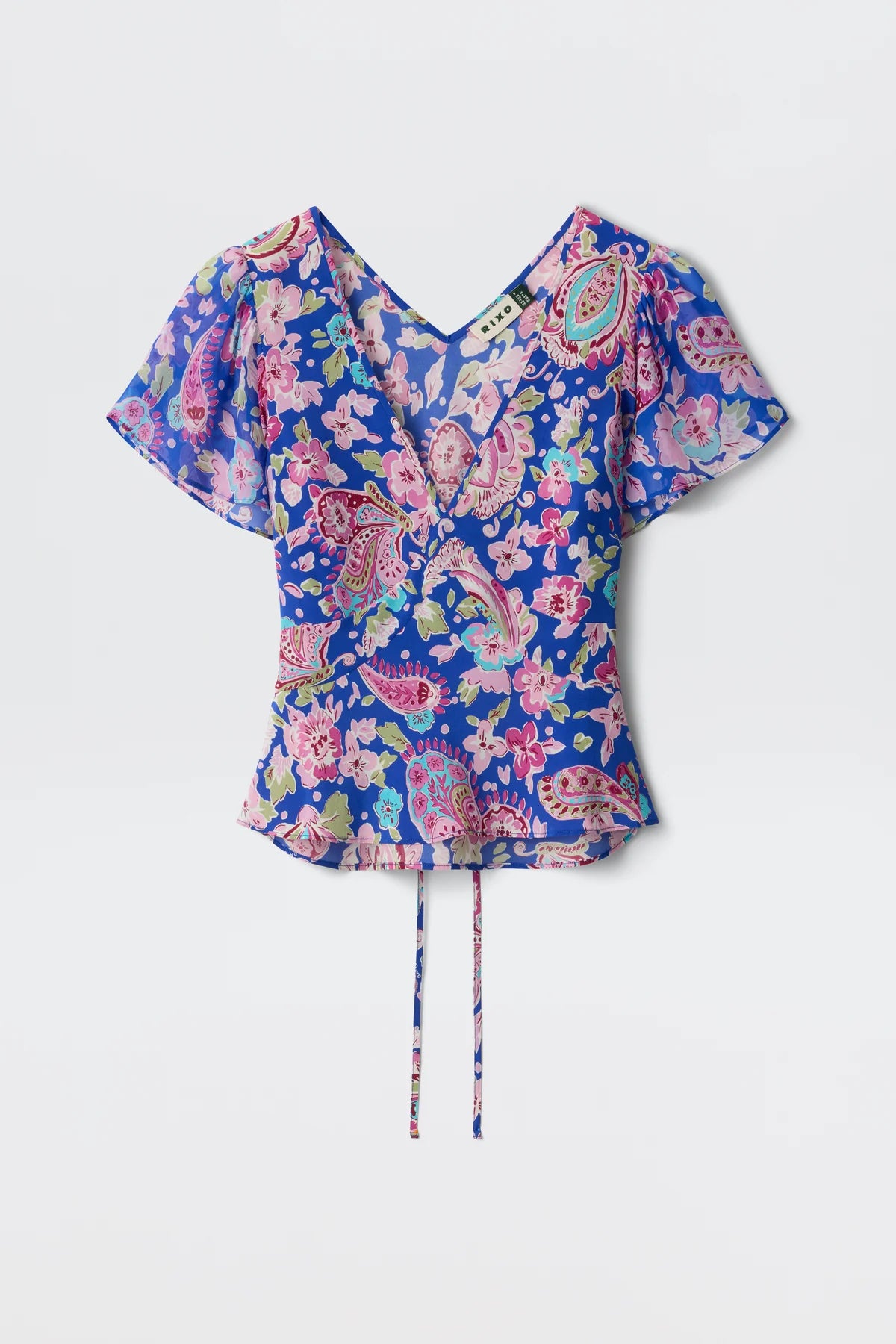 lania_silk_top_cara_floral_blue