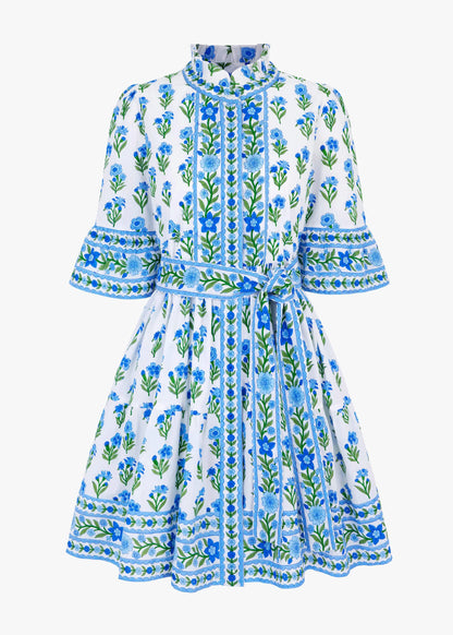 lapis_meadow_gemma_mini