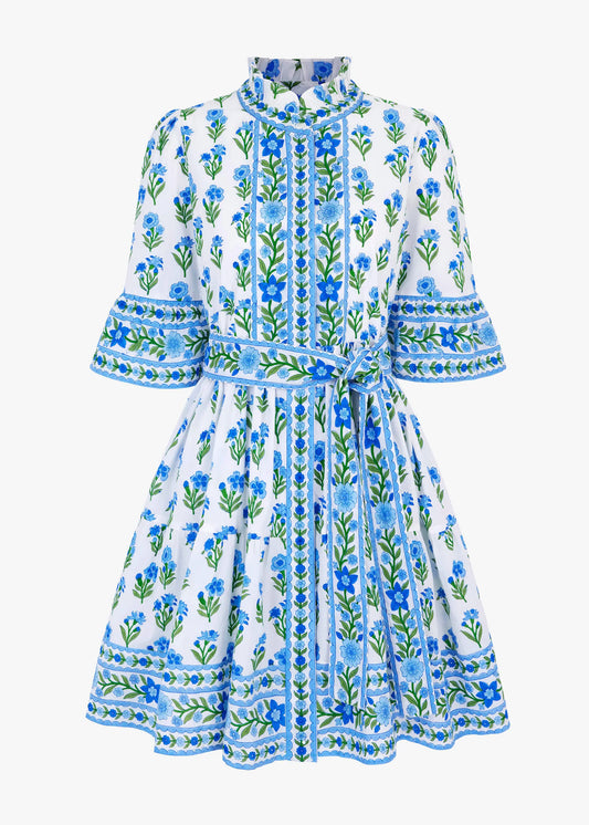 lapis_meadow_gemma_mini