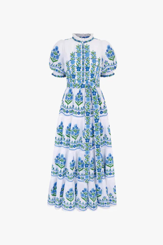 lapis_meadow_matilda_dress