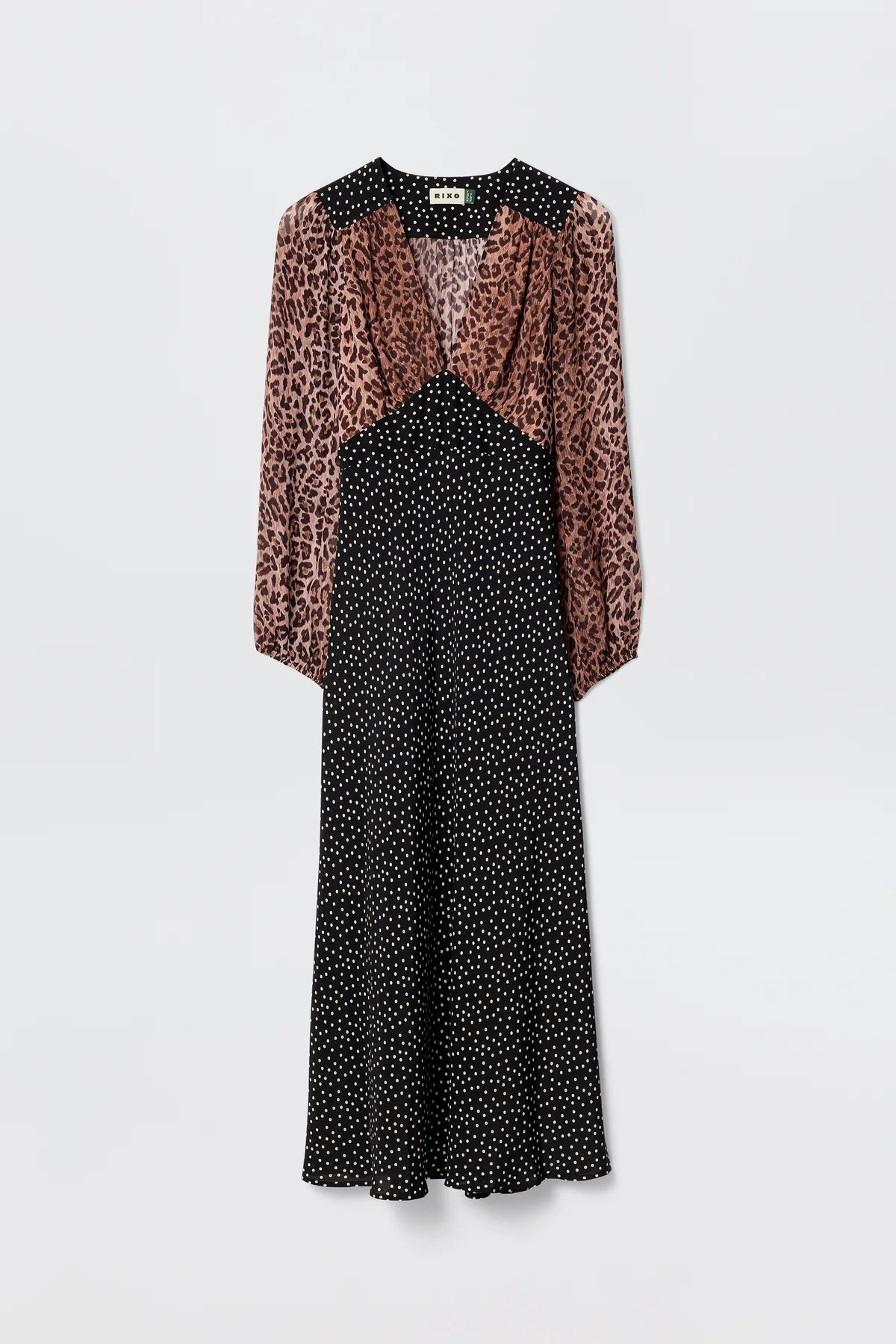 leopard_midi_dress_kaila_silk_dress