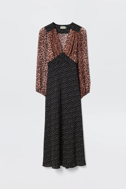 leopard_midi_dress_kaila_silk_dress