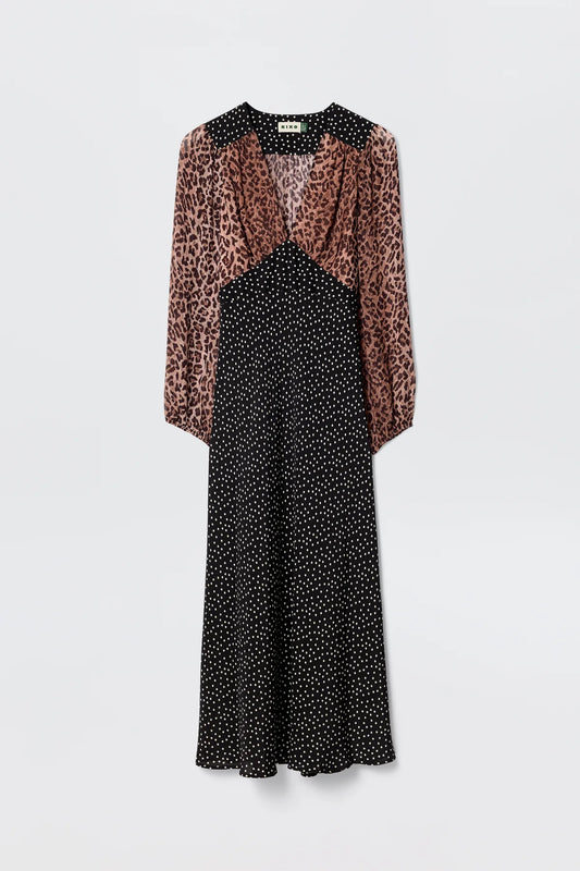 leopard_midi_dress_kaila_silk_dress