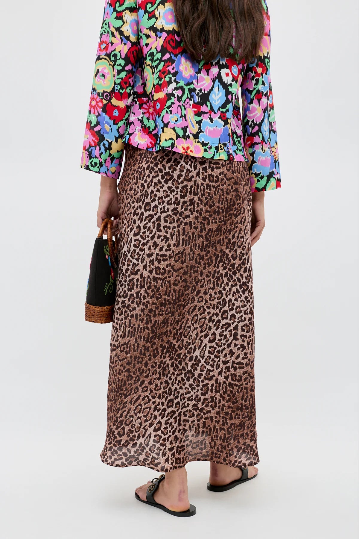 leopard_print_silk_midi_skirt_kelly