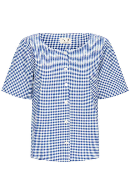 light_weight_top_blue_gingham