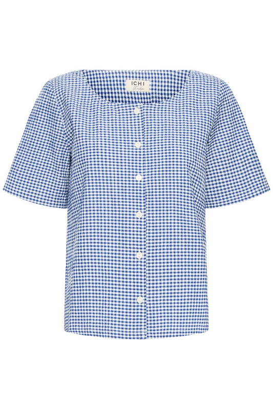 light_weight_top_blue_gingham