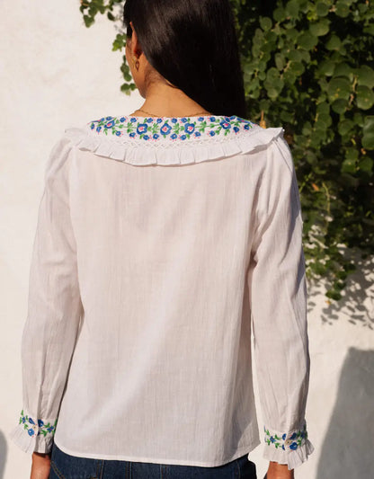 lightweight_ava_blouse_provencal_perfume
