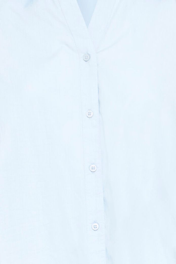 lightweight_blue_cotton_boxy_shirt