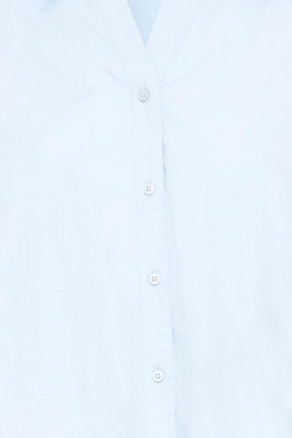 lightweight_blue_cotton_boxy_shirt