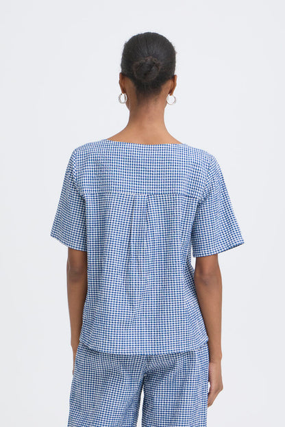 lightweight_blue_gingham_top