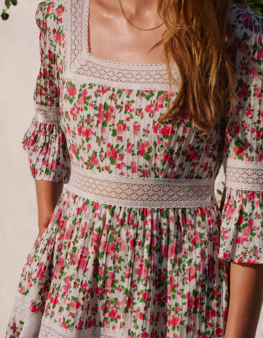 lightweight_celine_dress_french_ditsy