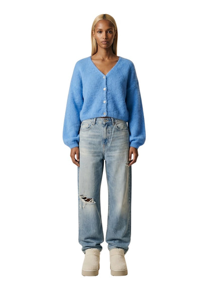 lightweight_cornelia_cropped