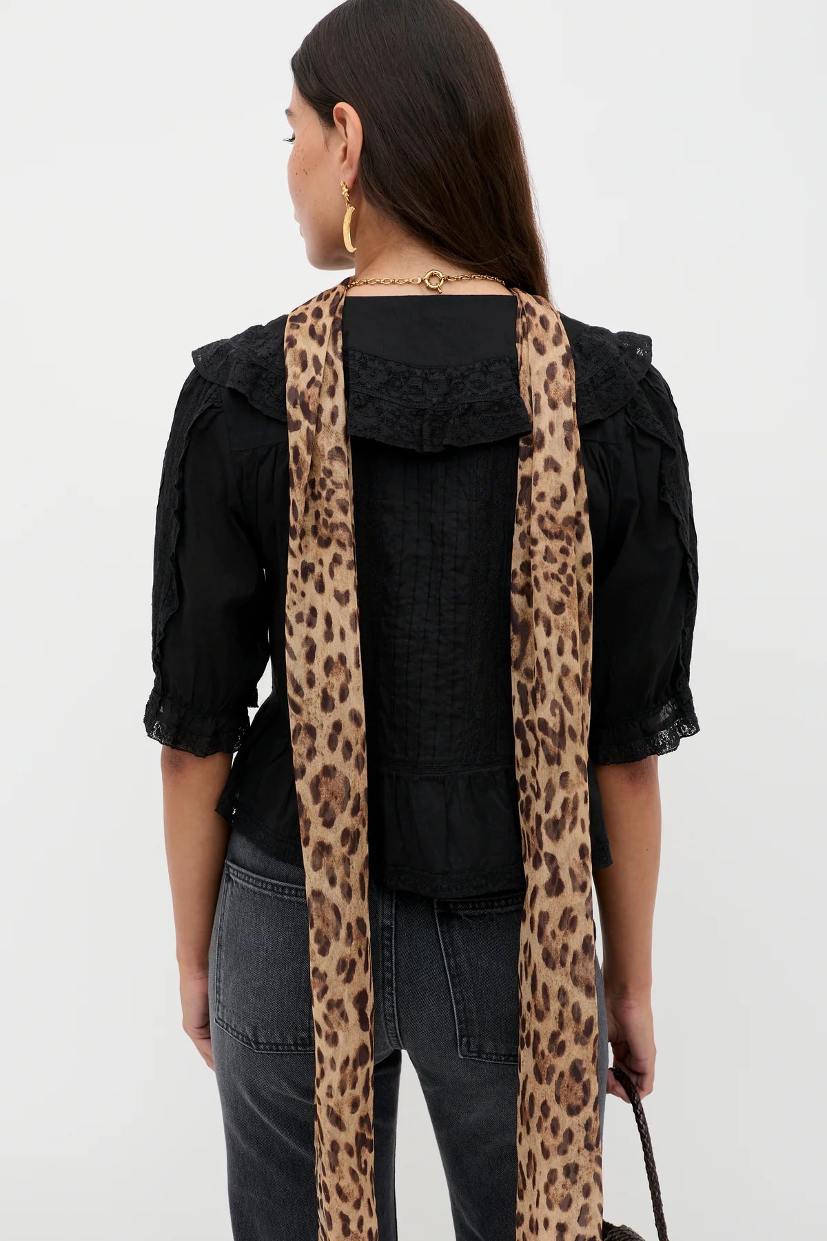 lightweight_cotton_ellery_blouse