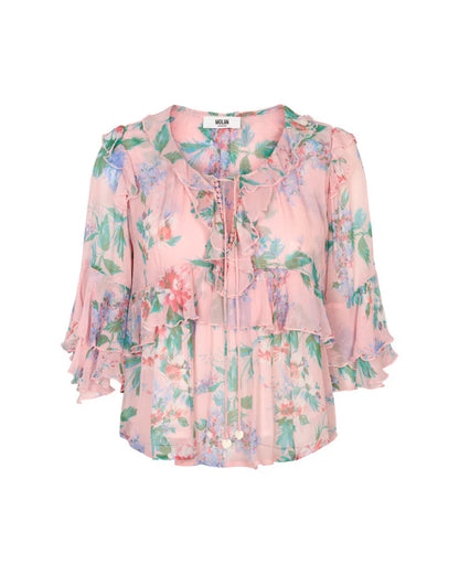 linda_top_veiled_pink