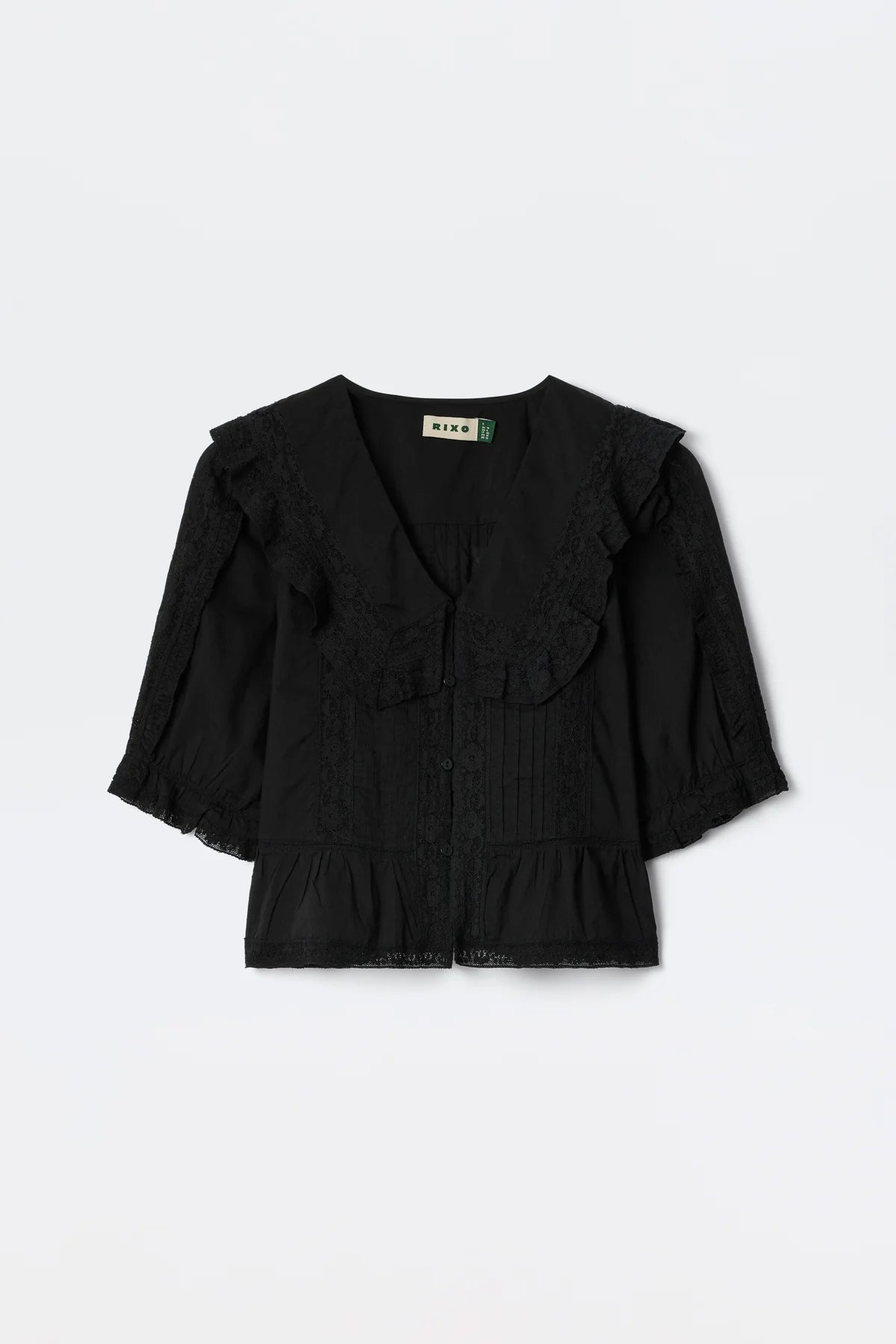 long_sleeve_ellery_cotton_blouse