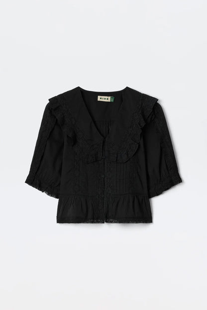 long_sleeve_ellery_cotton_blouse