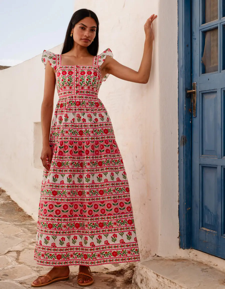 lucia_dress_rose_folk
