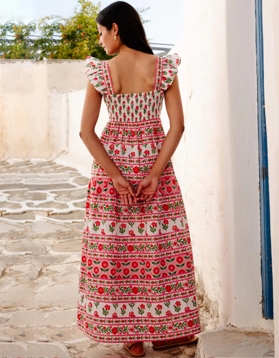 lucia_dress_with_rose_folk_print