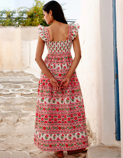 lucia_dress_with_rose_folk_print