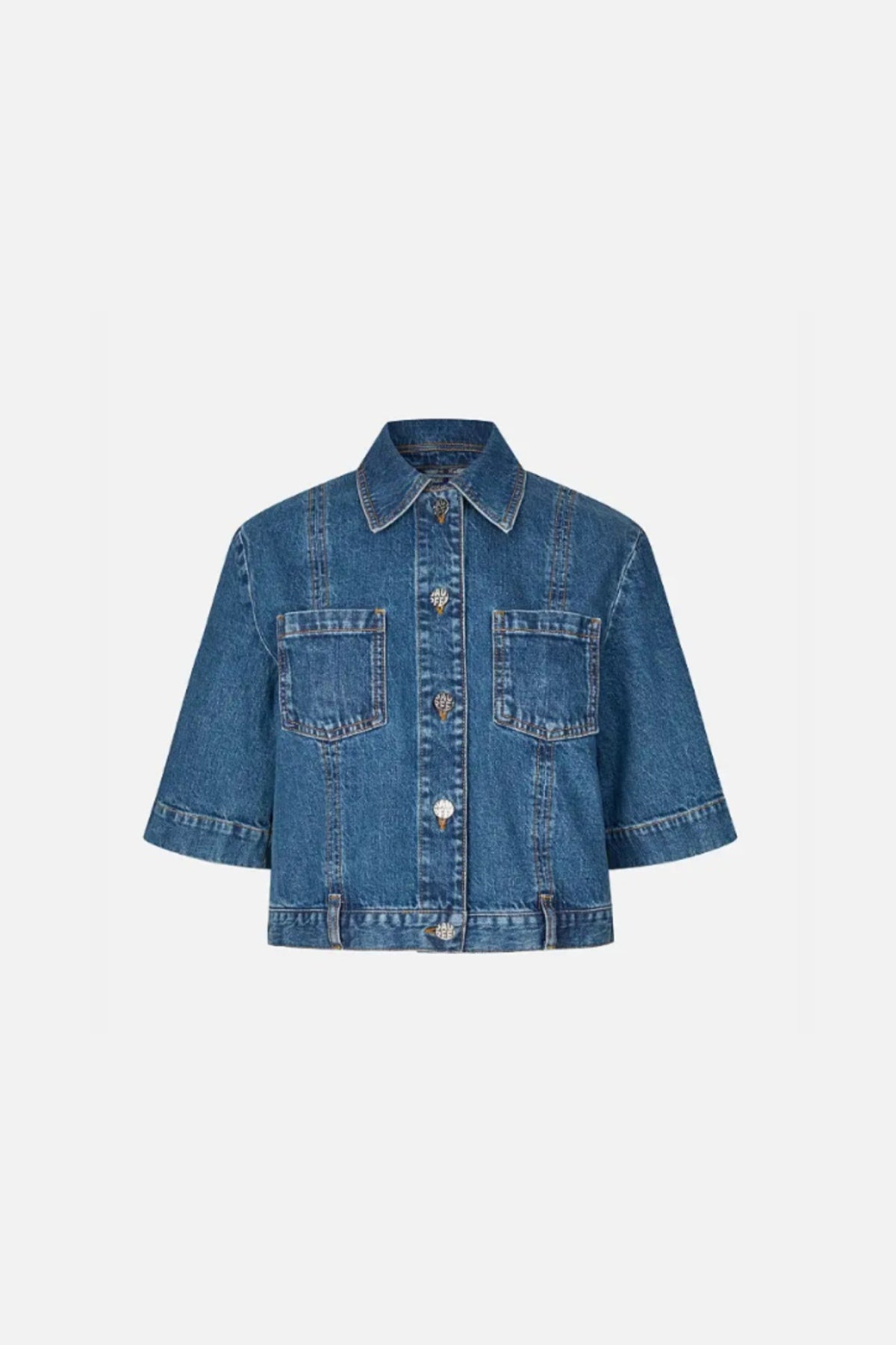 majsa_shirt