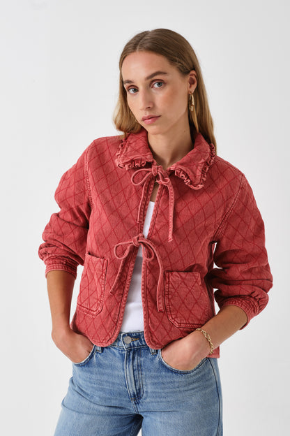 malibu_denim_bay_jean