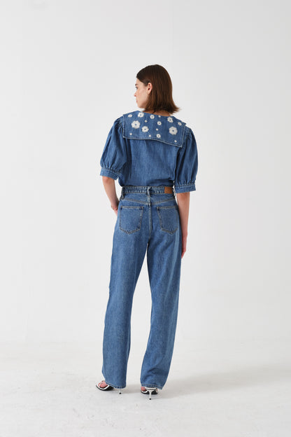 malibu_embroidered_cassie_top
