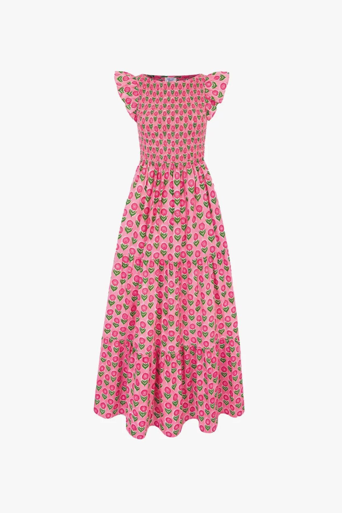 marigold_blush_david_bowie_dress